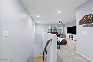 19 E Placita Casal, Sahuarita, AZ 85629 - Photo 24