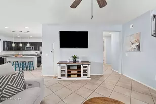 19 E Placita Casal, Sahuarita, AZ 85629 - Photo 10