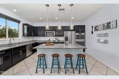19 E Placita Casal, Sahuarita, AZ 85629 - Photo 12