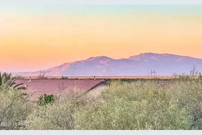 19 E Placita Casal, Sahuarita, AZ 85629 - Photo 30