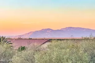 19 E Placita Casal, Sahuarita, AZ 85629 - Photo 30