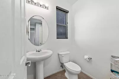19 E Placita Casal, Sahuarita, AZ 85629 - Photo 22