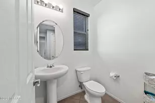 19 E Placita Casal, Sahuarita, AZ 85629 - Photo 22