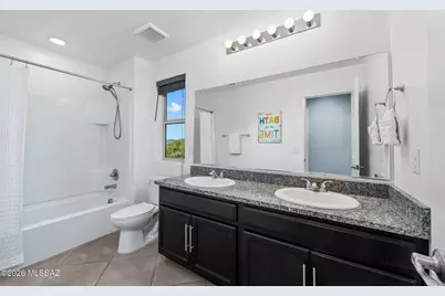 19 E Placita Casal, Sahuarita, AZ 85629 - Photo 40