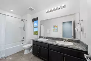 19 E Placita Casal, Sahuarita, AZ 85629 - Photo 40