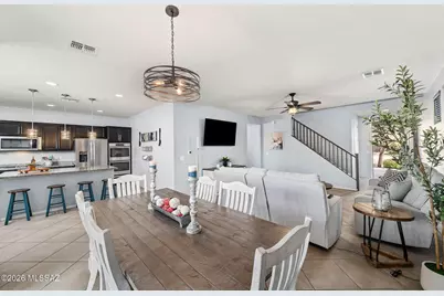 19 E Placita Casal, Sahuarita, AZ 85629 - Photo 18