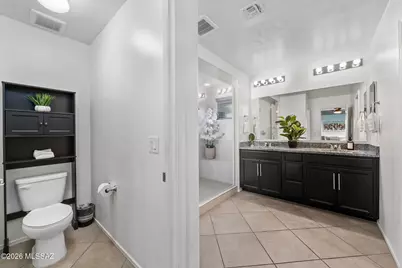 19 E Placita Casal, Sahuarita, AZ 85629 - Photo 32