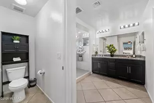 19 E Placita Casal, Sahuarita, AZ 85629 - Photo 32