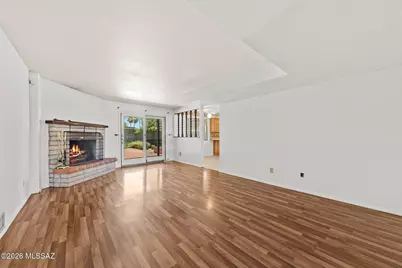 9262 E Roberto Street, Tucson, AZ 85710 - Photo 10