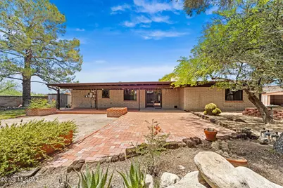 9262 E Roberto Street, Tucson, AZ 85710 - Photo 34