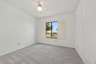 9262 E Roberto Street, Tucson, AZ 85710 - Photo 22