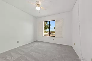 9262 E Roberto St, Tucson, AZ 85710 - Photo 22