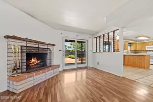 9262 E Roberto St, Tucson, AZ 85710 - Photo 12