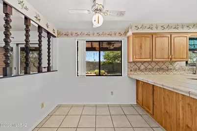 9262 E Roberto Street, Tucson, AZ 85710 - Photo 14