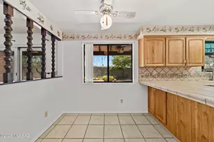 9262 E Roberto St, Tucson, AZ 85710 - Photo 14