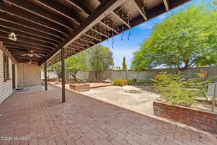 9262 E Roberto St, Tucson, AZ 85710 - Photo 30