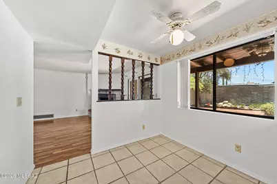 9262 E Roberto Street, Tucson, AZ 85710 - Photo 16