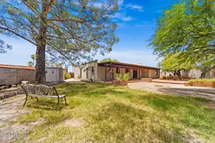 9262 E Roberto St, Tucson, AZ 85710 - Photo 32