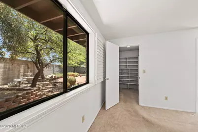 9262 E Roberto Street, Tucson, AZ 85710 - Photo 18