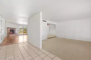 9262 E Roberto St, Tucson, AZ 85710 - Photo 6