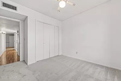 9262 E Roberto Street, Tucson, AZ 85710 - Photo 20