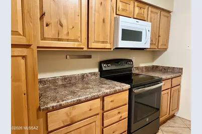2256 E Camino Cancion, Tucson, AZ 85718 - Photo 4