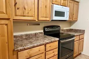 2256 E Camino Cancion, Tucson, AZ 85718 - Photo 4