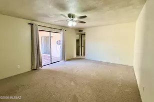 2256 E Camino Cancion, Tucson, AZ 85718 - Photo 18