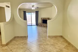 2256 E Camino Cancion, Tucson, AZ 85718 - Photo 2