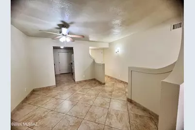 2256 E Camino Cancion, Tucson, AZ 85718 - Photo 10