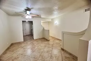 2256 E Camino Cancion, Tucson, AZ 85718 - Photo 10