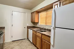 2256 E Camino Cancion, Tucson, AZ 85718 - Photo 6