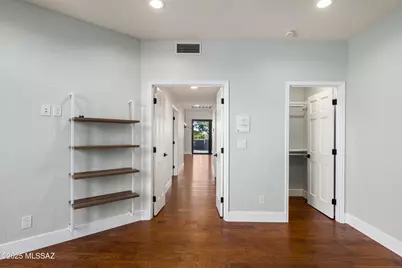 4740 N Hacienda Del Sol Road, Tucson, AZ 85718 - Photo 42