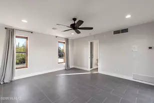 4740 N Hacienda Del Sol Rd, Tucson, AZ 85718 - Photo 36
