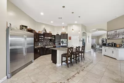 3574 E Sweet Grass Trail, Sahuarita, AZ 85629 - Photo 10