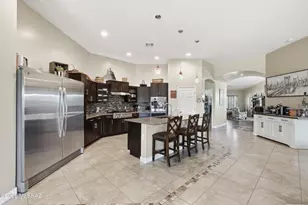 3574 E Sweet Grass TR, Sahuarita, AZ 85629 - Photo 10