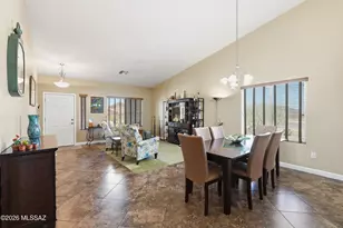 3574 E Sweet Grass TR, Sahuarita, AZ 85629 - Photo 8