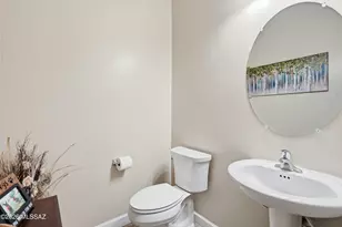 3574 E Sweet Grass TR, Sahuarita, AZ 85629 - Photo 30