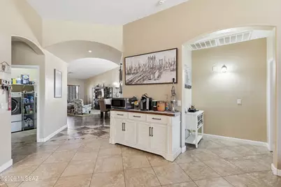 3574 E Sweet Grass Trail, Sahuarita, AZ 85629 - Photo 16