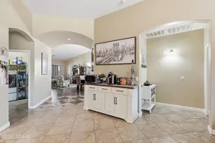 3574 E Sweet Grass TR, Sahuarita, AZ 85629 - Photo 16