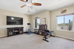 3574 E Sweet Grass TR, Sahuarita, AZ 85629 - Photo 28