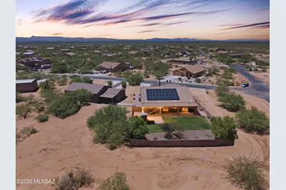 3574 E Sweet Grass Trail, Sahuarita, AZ 85629 - Photo 4