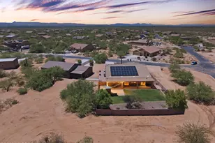 3574 E Sweet Grass TR, Sahuarita, AZ 85629 - Photo 4