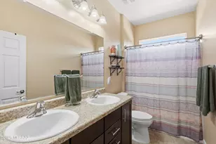 3574 E Sweet Grass TR, Sahuarita, AZ 85629 - Photo 26