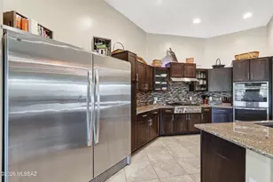 3574 E Sweet Grass TR, Sahuarita, AZ 85629 - Photo 12