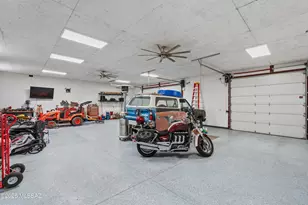 3574 E Sweet Grass TR, Sahuarita, AZ 85629 - Photo 38