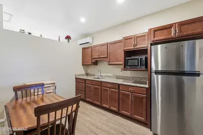 3574 E Sweet Grass Trail, Sahuarita, AZ 85629 - Photo 34