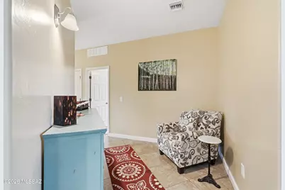 3574 E Sweet Grass Trail, Sahuarita, AZ 85629 - Photo 22