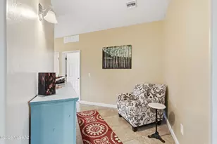 3574 E Sweet Grass TR, Sahuarita, AZ 85629 - Photo 22