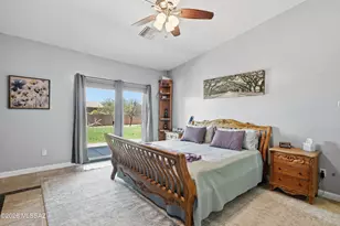3574 E Sweet Grass TR, Sahuarita, AZ 85629 - Photo 20